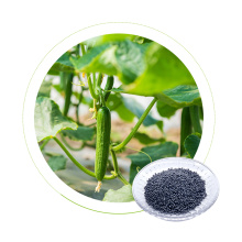 Dr Aid Factory Directly Supply Can Be Regulated potato 12-12-36 fertilizer npk for coffee tree